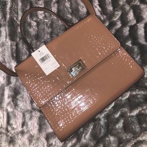 ♠️BRAND NEW♠️ NEVER USED! Kate Spade Shoulder Bag